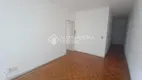 Foto 9 de Apartamento com 2 Quartos à venda, 64m² em Higienópolis, Porto Alegre