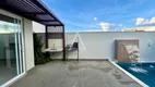 Foto 10 de Casa de Condomínio com 3 Quartos à venda, 181m² em Alameda das Cores Residencial, Sinop