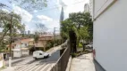 Foto 27 de Casa com 3 Quartos à venda, 186m² em Parque Colonial, São Paulo