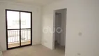 Foto 2 de Apartamento com 2 Quartos à venda, 58m² em Dois Córregos, Piracicaba