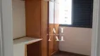 Foto 21 de Apartamento com 3 Quartos à venda, 74m² em Alphaville, Barueri