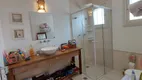 Foto 26 de Casa de Condomínio com 4 Quartos para alugar, 250m² em Pereque, Ilhabela