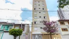 Foto 31 de Apartamento com 3 Quartos à venda, 70m² em Nova Petrópolis, São Bernardo do Campo