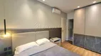 Foto 11 de Apartamento com 2 Quartos para alugar, 90m² em Santa Clara, Itajaí