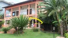 Foto 28 de Casa de Condomínio com 3 Quartos à venda, 350m² em Granja Viana, Embu das Artes