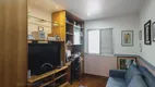 Foto 14 de Apartamento com 4 Quartos à venda, 155m² em Jardim Anália Franco, São Paulo