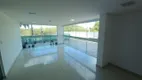 Foto 18 de Apartamento com 3 Quartos à venda, 126m² em Aeroclube, João Pessoa