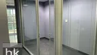 Foto 5 de Sala Comercial para alugar, 69m² em Cidade Monções, São Paulo