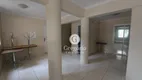 Foto 39 de Apartamento com 2 Quartos para venda ou aluguel, 48m² em Butantã, São Paulo