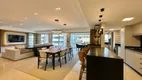 Foto 2 de Apartamento com 4 Quartos à venda, 170m² em Atlantida, Xangri-lá