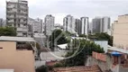 Foto 6 de Apartamento com 2 Quartos à venda, 55m² em Cachambi, Rio de Janeiro