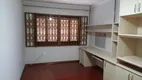 Foto 8 de Casa com 3 Quartos à venda, 214m² em Partenon, Porto Alegre