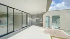 Foto 5 de Casa de Condomínio com 4 Quartos à venda, 312m² em Barra da Tijuca, Rio de Janeiro