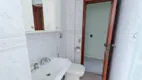 Foto 34 de Apartamento com 4 Quartos à venda, 135m² em Tijuca, Rio de Janeiro