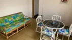 Foto 5 de Casa com 3 Quartos à venda, 80m² em Jardim Imperador, Praia Grande