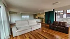 Foto 11 de Apartamento com 3 Quartos à venda, 157m² em Boa Vista, Curitiba