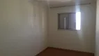Foto 10 de Apartamento com 2 Quartos para alugar, 60m² em Tucuruvi, São Paulo