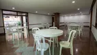 Foto 23 de Apartamento com 4 Quartos à venda, 220m² em Funcionários, Belo Horizonte