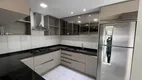 Foto 16 de Apartamento com 3 Quartos à venda, 86m² em Madalena, Recife