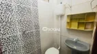 Foto 3 de Casa com 2 Quartos à venda, 150m² em Flodoaldo Pontes Pinto, Porto Velho