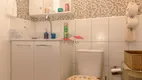 Foto 18 de Apartamento com 2 Quartos à venda, 43m² em Jardim Leopoldina, Porto Alegre