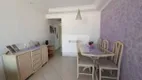 Foto 3 de Apartamento com 3 Quartos à venda, 69m² em Vila Formosa, São Paulo