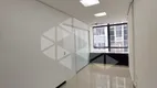 Foto 5 de Sala Comercial para alugar, 93m² em Centro, Florianópolis