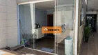 Foto 16 de Sobrado com 3 Quartos à venda, 175m² em Jardim Nova Poá, Poá