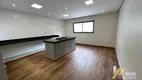 Foto 19 de Sobrado com 3 Quartos à venda, 200m² em Nova Petrópolis, São Bernardo do Campo