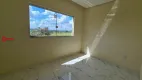 Foto 18 de Casa com 3 Quartos à venda, 360m² em Casa Grande, São Joaquim de Bicas