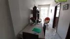 Foto 4 de Apartamento com 2 Quartos à venda, 45m² em Vila Ruy Barbosa, Salvador