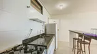 Foto 7 de Apartamento com 1 Quarto à venda, 40m² em Cruz das Almas, Maceió