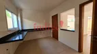 Foto 20 de Casa de Condomínio com 3 Quartos à venda, 229m² em Vila do Golf, Ribeirão Preto