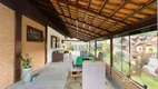 Foto 17 de Casa com 4 Quartos à venda, 257m² em Vila Nova Suica, Campos do Jordão