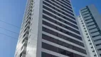 Foto 4 de Apartamento com 3 Quartos à venda, 81m² em Pina, Recife