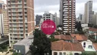 Foto 3 de Apartamento com 2 Quartos à venda, 158m² em Pinheiros, São Paulo