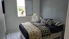 Foto 3 de Apartamento com 2 Quartos à venda, 44m² em Jardim Tamoio, Campinas