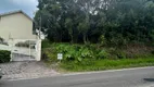 Foto 2 de Lote/Terreno à venda em Nossa Sra. das Graças, Caxias do Sul