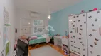 Foto 21 de Apartamento com 3 Quartos à venda, 128m² em Floresta, Porto Alegre