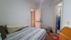 Foto 21 de Casa com 3 Quartos à venda, 150m² em Vila Arapuã, São Paulo