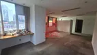 Foto 11 de Sala Comercial à venda, 328m² em Jardim Paulistano, São Paulo