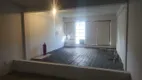 Foto 12 de Ponto Comercial para alugar, 55m² em Barro Preto, Belo Horizonte