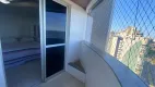 Foto 5 de Apartamento com 3 Quartos à venda, 140m² em Praia de Itaparica, Vila Velha