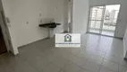 Foto 6 de Apartamento com 3 Quartos à venda, 77m² em Vila Redentora, São José do Rio Preto