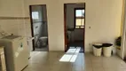 Foto 13 de Casa com 4 Quartos à venda, 445m² em Jardim Ibiti do Paco, Sorocaba