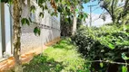 Foto 20 de Casa com 4 Quartos à venda, 333m² em Vila Madalena, São Paulo