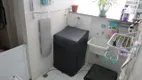 Foto 21 de Apartamento com 3 Quartos à venda, 95m² em Andaraí, Rio de Janeiro