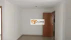 Foto 2 de Apartamento com 2 Quartos à venda, 40m² em Jardim Antonio Von Zuben, Campinas