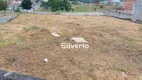 Foto 2 de Lote/Terreno à venda, 536m² em Jardim Santa Júlia, São José dos Campos