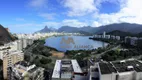 Foto 3 de Apartamento com 2 Quartos à venda, 180m² em Lagoa, Rio de Janeiro
